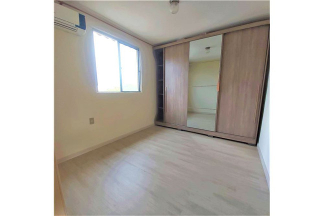 Imagem Imóvel com 2 Quartos à Venda, em Partenon - Porto Alegre Imagem Imóvel com 2 Quartos à Venda, em Partenon - Porto Alegre