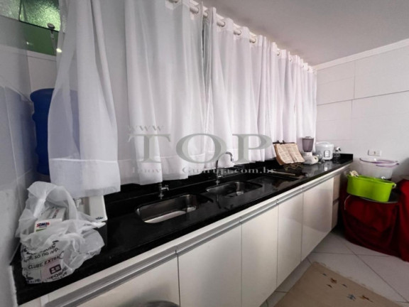 Imagem Apartamento com 3 Quartos à Venda, 150 m² em Pitangueiras - Guarujá Imagem Apartamento com 3 Quartos à Venda, 150 m² em Pitangueiras - Guarujá