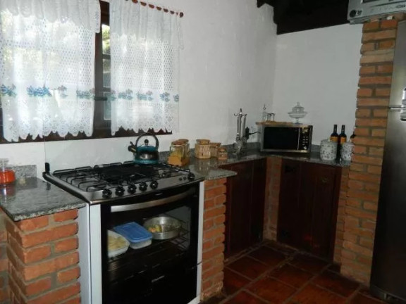 Imagem Casa com 5 Quartos à Venda, 400 m² em Marina - Armação Dos Búzios Imagem Casa com 5 Quartos à Venda, 400 m² em Marina - Armação Dos Búzios