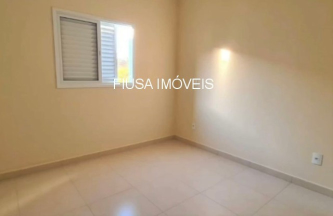 Imagem Casa com 3 Quartos à Venda, 128 m² em Vila Maria Luiza - Ribeirão Preto