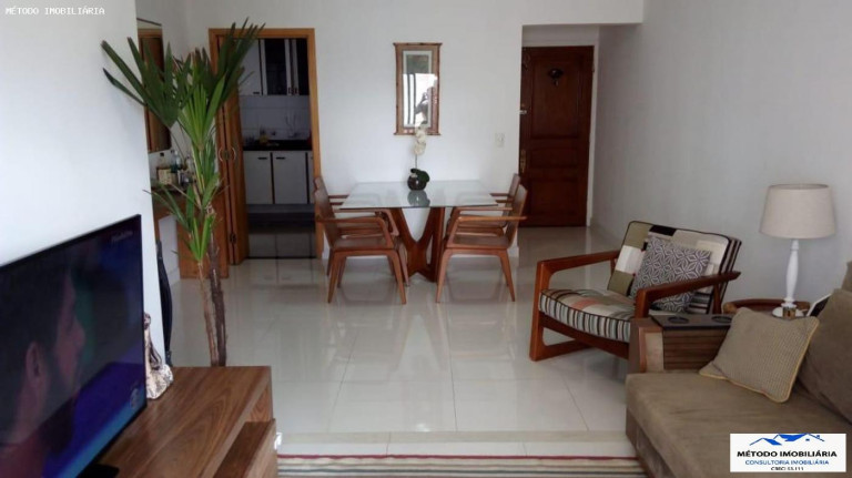 Imagem Apartamento com 3 Quartos à Venda, 98 m² em Campo Belo - São Paulo Imagem Apartamento com 3 Quartos à Venda, 98 m² em Campo Belo - São Paulo