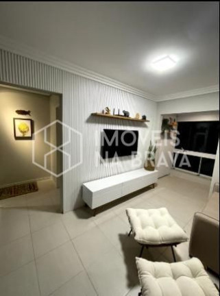 Imagem Apartamento com 2 Quartos para Alugar, 90 m² em Praia Brava - Itajaí Imagem Apartamento com 2 Quartos para Alugar, 90 m² em Praia Brava - Itajaí