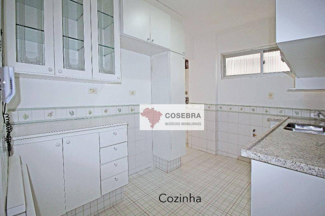 Imagem Apartamento com 2 Quartos à Venda, 82 m² em Itaim Bibi - São Paulo Imagem Apartamento com 2 Quartos à Venda, 82 m² em Itaim Bibi - São Paulo