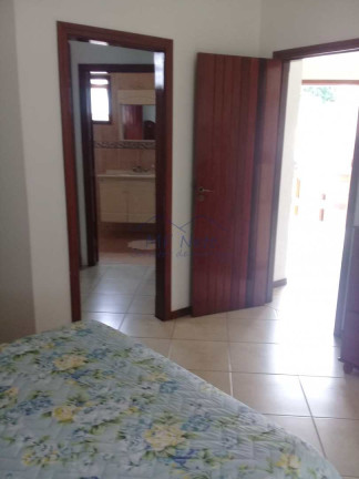 Imagem Casa com 4 Quartos à Venda, 300 m² em Jardim Carlos Gomes - Pirassununga Imagem Casa com 4 Quartos à Venda, 300 m² em Jardim Carlos Gomes - Pirassununga