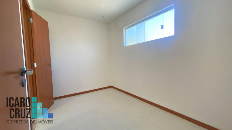 Imagem Casa com 3 Quartos à Venda, 92 m² em Pitangueiras - Lauro De Freitas Imagem Casa com 3 Quartos à Venda, 92 m² em Pitangueiras - Lauro De Freitas