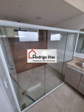 Imagem Casa com 4 Quartos para Alugar, 380 m² em Jardim Merci I - Jundiaí Imagem Casa com 4 Quartos para Alugar, 380 m² em Jardim Merci I - Jundiaí