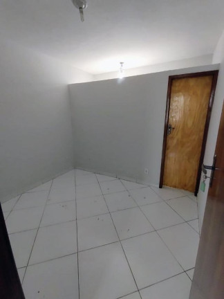 Imagem Imóvel à Venda, 1 m² em Centro - Macaé Imagem Imóvel à Venda, 1 m² em Centro - Macaé