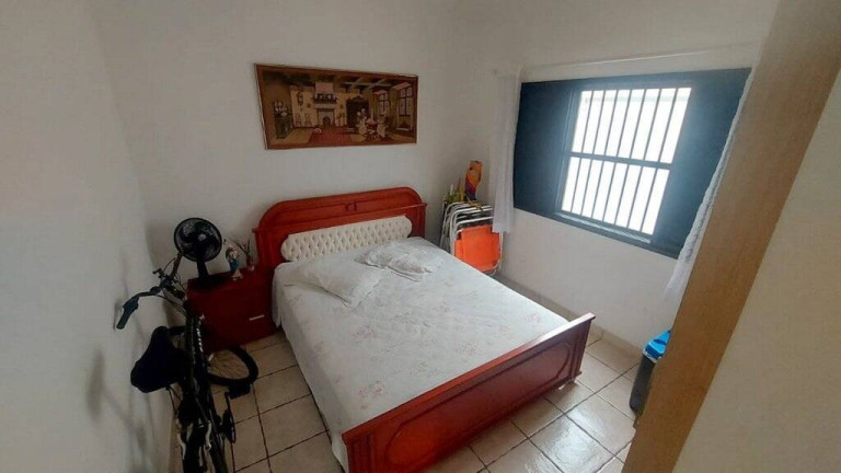 Imagem Casa com 4 Quartos à Venda, 300 m² em Balneário Stella Maris - Peruíbe Imagem Casa com 4 Quartos à Venda, 300 m² em Balneário Stella Maris - Peruíbe