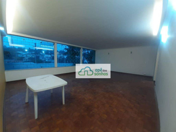 Imagem Casa com 4 Quartos à Venda, 250 m² em Pinheiros - São Paulo Imagem Casa com 4 Quartos à Venda, 250 m² em Pinheiros - São Paulo