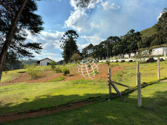 Imagem Chácara com 4 Quartos à Venda ou Locação, 700 m² em Peão - Piracaia Imagem Chácara com 4 Quartos à Venda ou Locação, 700 m² em Peão - Piracaia