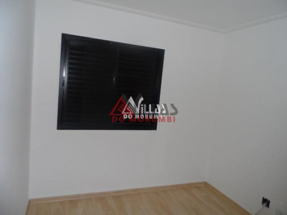 Imagem Apartamento com 3 Quartos à Venda, 87 m² em Jardim Londrina - São Paulo Imagem Apartamento com 3 Quartos à Venda, 87 m² em Jardim Londrina - São Paulo
