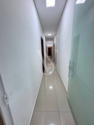 Imagem Casa com 4 Quartos à Venda, 850 m² em Itupeva Imagem Casa com 4 Quartos à Venda, 850 m² em Itupeva