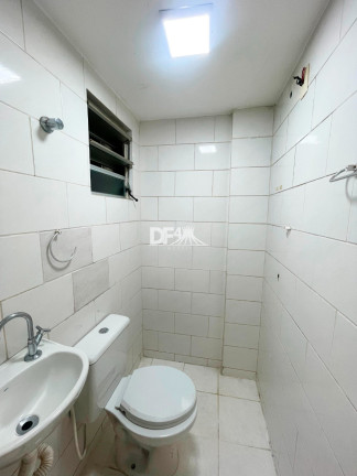 Imagem Imóvel com 3 Quartos à Venda, 84 m² em Sul (águas Claras) - Brasília Imagem Imóvel com 3 Quartos à Venda, 84 m² em Sul (águas Claras) - Brasília