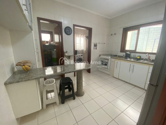 Imagem Casa de Condomínio com 3 Quartos à Venda, 330 m² em Vila Faustina Ii - Valinhos Imagem Casa de Condomínio com 3 Quartos à Venda, 330 m² em Vila Faustina Ii - Valinhos