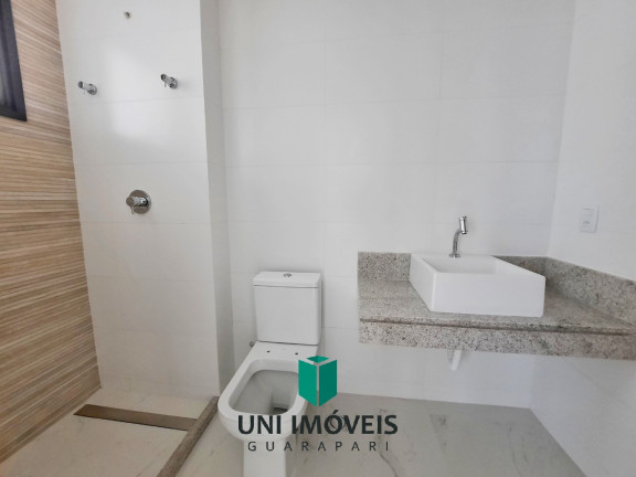 Imagem Apartamento com 4 Quartos à Venda, 190 m² em Praia Do Morro - Guarapari