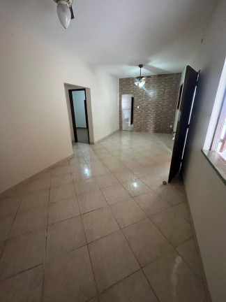 Imagem Casa com 3 Quartos à Venda, 180 m² em Rio Do Limão - Araruama Imagem Casa com 3 Quartos à Venda, 180 m² em Rio Do Limão - Araruama
