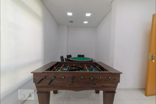 Imagem Imóvel com 3 Quartos à Venda, 108 m² em Centro - São Caetano Do Sul Imagem Imóvel com 3 Quartos à Venda, 108 m² em Centro - São Caetano Do Sul