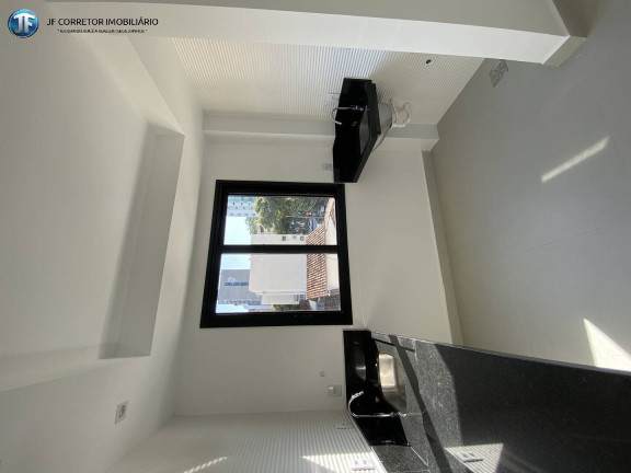 Imagem Apartamento com 1 Quarto à Venda, 35 m² em Horto - Ipatinga Imagem Apartamento com 1 Quarto à Venda, 35 m² em Horto - Ipatinga