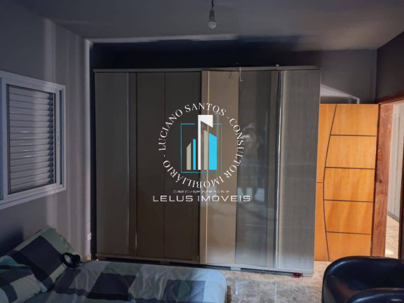 Imagem Sobrado com 4 Quartos à Venda, 437 m² em Residencial Haras Inga Mirim - Boituva Imagem Sobrado com 4 Quartos à Venda, 437 m² em Residencial Haras Inga Mirim - Boituva