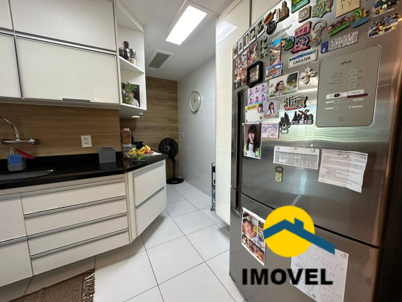 Imagem Apartamento com 2 Quartos à Venda, 102 m² em Piratininga - Niterói Imagem Apartamento com 2 Quartos à Venda, 102 m² em Piratininga - Niterói