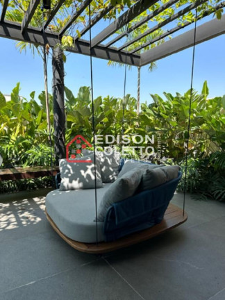 Imagem Casa de Condomínio com 3 Quartos à Venda, 396 m² em Santa Rosa - Piracicaba Imagem Casa de Condomínio com 3 Quartos à Venda, 396 m² em Santa Rosa - Piracicaba