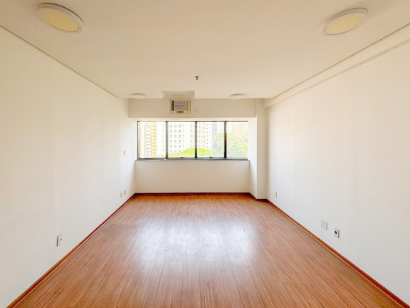Imagem Ponto Comercial à Venda, 29 m² em Bela Vista - São Paulo Imagem Ponto Comercial à Venda, 29 m² em Bela Vista - São Paulo