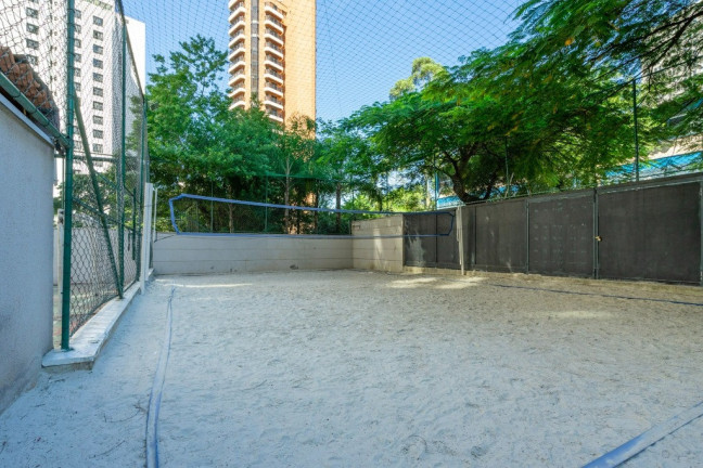 Imagem Apartamento com 2 Quartos à Venda, 64 m² em Vila Andrade - São Paulo Imagem Apartamento com 2 Quartos à Venda, 64 m² em Vila Andrade - São Paulo