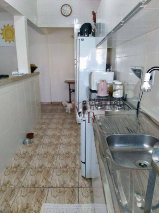 Imagem Apartamento com 1 Quarto à Venda, 50 m² em Tupi - Praia Grande Imagem Apartamento com 1 Quarto à Venda, 50 m² em Tupi - Praia Grande