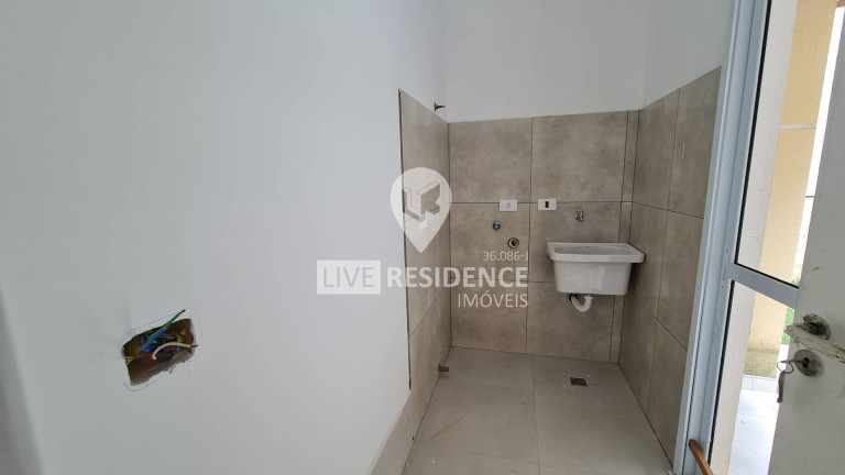 Imagem Casa com 2 Quartos à Venda, 77 m² em Vila Santa Terezinha - Itatiba Imagem Casa com 2 Quartos à Venda, 77 m² em Vila Santa Terezinha - Itatiba
