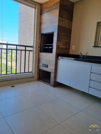 Imagem Apartamento com 2 Quartos à Venda, 82 m² em Jardim Trevo - Jundiaí Imagem Apartamento com 2 Quartos à Venda, 82 m² em Jardim Trevo - Jundiaí
