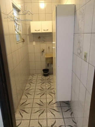 Imagem Casa com 2 Quartos à Venda, 80 m² em Vila Ré - Sao Paulo Imagem Casa com 2 Quartos à Venda, 80 m² em Vila Ré - Sao Paulo