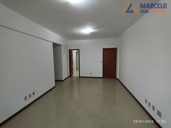 Imagem Apartamento com 3 Quartos para Alugar, 90 m² em Candeias - Vitória Da Conquista Imagem Apartamento com 3 Quartos para Alugar, 90 m² em Candeias - Vitória Da Conquista