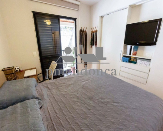 Imagem Apartamento com 3 Quartos à Venda, 103 m² em Sumaré - São Paulo Imagem Apartamento com 3 Quartos à Venda, 103 m² em Sumaré - São Paulo