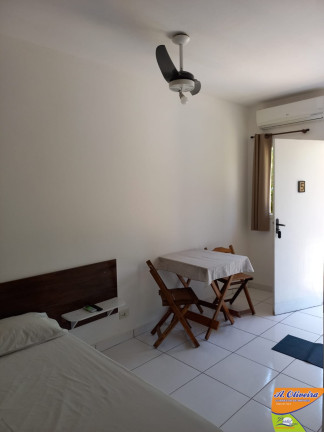 Imagem Casa com 17 Quartos à Venda, 700 m² em Itamambuca - Ubatuba Imagem Casa com 17 Quartos à Venda, 700 m² em Itamambuca - Ubatuba