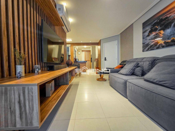 Imagem Apartamento com 3 Quartos à Venda, 121 m² em Riviera De São Lourenço - Bertioga Imagem Apartamento com 3 Quartos à Venda, 121 m² em Riviera De São Lourenço - Bertioga