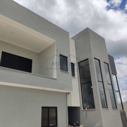 Imagem Casa com 3 Quartos à Venda, 391 m² em Jardim São João - Pirassununga Imagem Casa com 3 Quartos à Venda, 391 m² em Jardim São João - Pirassununga