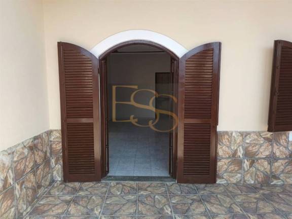Imagem Casa com 3 Quartos à Venda, 114 m² em Balneário Itaóca - Mongaguá Imagem Casa com 3 Quartos à Venda, 114 m² em Balneário Itaóca - Mongaguá