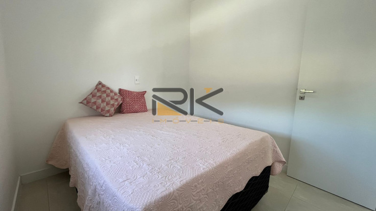 Imagem Apartamento com 3 Quartos à Venda, 86 m² em Itaguá - Ubatuba Imagem Apartamento com 3 Quartos à Venda, 86 m² em Itaguá - Ubatuba