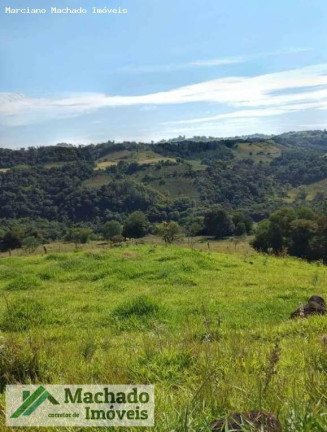 Imagem Terreno à Venda, 480.000 m² em Rural - Erval Seco Imagem Terreno à Venda, 480.000 m² em Rural - Erval Seco