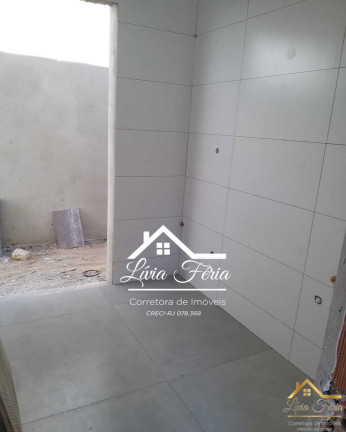 Imagem Casa com 3 Quartos à Venda, 210 m² em Parque Califórnia - Campos Dos Goytacazes Imagem Casa com 3 Quartos à Venda, 210 m² em Parque Califórnia - Campos Dos Goytacazes