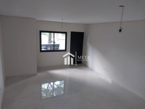 Imagem Imóvel com 3 Quartos à Venda, 200 m² em Jardim Sao Paulo(zona Norte) - São Paulo