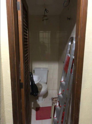 Imagem Casa com 3 Quartos à Venda, em Boa Vista - Itaipú - Niterói Imagem Casa com 3 Quartos à Venda, em Boa Vista - Itaipú - Niterói
