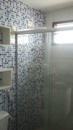 Imagem Apartamento com 3 Quartos à Venda, 65 m² em Cidade Dos Colibris - João Pessoa Imagem Apartamento com 3 Quartos à Venda, 65 m² em Cidade Dos Colibris - João Pessoa