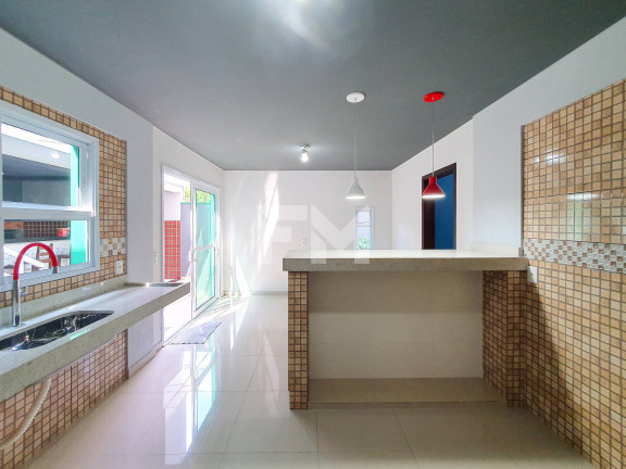 Imagem Casa com 3 Quartos à Venda, 173 m² em Jardim Marambaia - Jundiaí Imagem Casa com 3 Quartos à Venda, 173 m² em Jardim Marambaia - Jundiaí