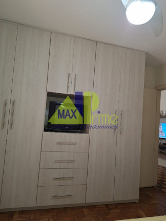 Imagem Sobrado com 3 Quartos à Venda, 195 m² em Vila Granada - São Paulo Imagem Sobrado com 3 Quartos à Venda, 195 m² em Vila Granada - São Paulo
