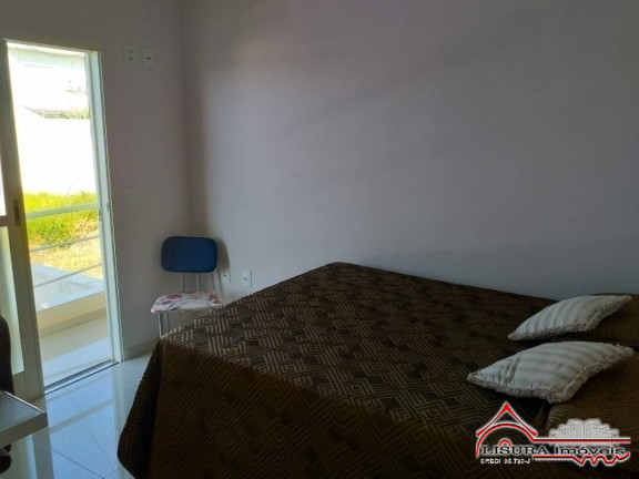Imagem Casa com 3 Quartos à Venda, 165 m² em Loteamento Villa Branca - Jacareí