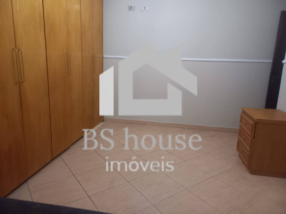 Imagem Casa com 2 Quartos à Venda, 125 m² em Parque Capuava - Santo André Imagem Casa com 2 Quartos à Venda, 125 m² em Parque Capuava - Santo André