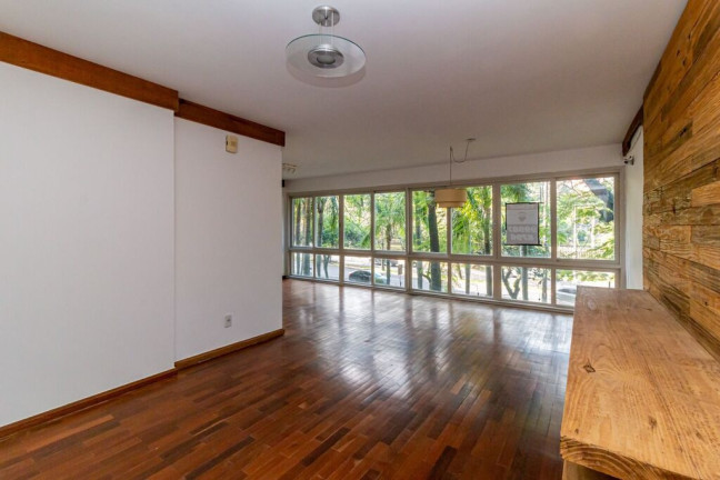 Imagem Apartamento com 3 Quartos à Venda, 127 m² em Boa Vista - Porto Alegre Imagem Apartamento com 3 Quartos à Venda, 127 m² em Boa Vista - Porto Alegre