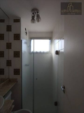 Imagem Apartamento com 4 Quartos à Venda, 92 m² em Conceição - Osasco Imagem Apartamento com 4 Quartos à Venda, 92 m² em Conceição - Osasco