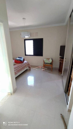 Imagem Cobertura com 3 Quartos à Venda, 250 m² em Canto Do Forte - Praia Grande Imagem Cobertura com 3 Quartos à Venda, 250 m² em Canto Do Forte - Praia Grande